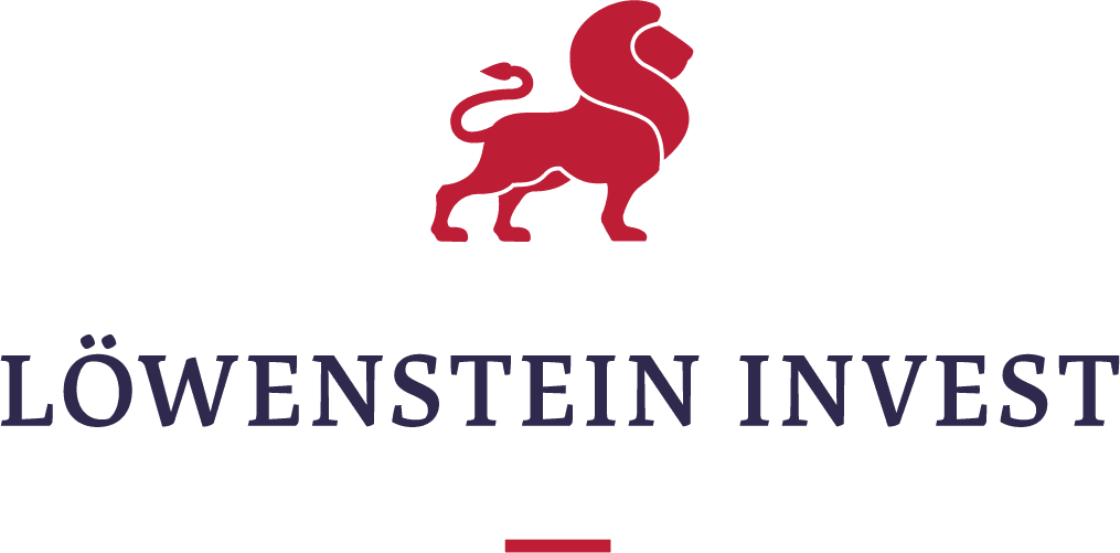 Löwenstein Invest Gruppe